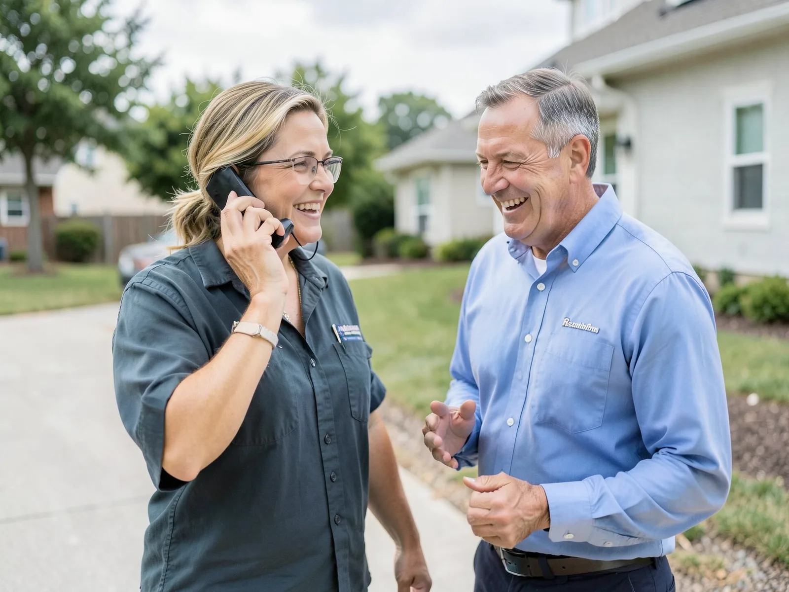 Frequently Asked Questions About Weather Damage Restoration in Red Rock, OK
